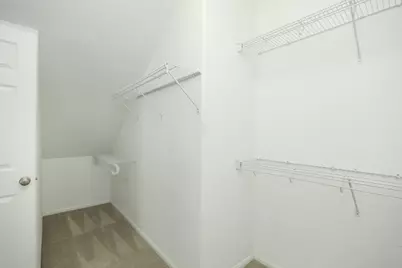 11023 Heartland Grove Drive, Richmond, TX 77406 - Photo 25