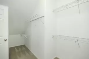 11023 Heartland Grove Dr, Richmond, TX 77406 - Photo 25