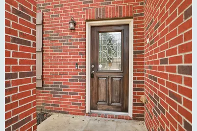 11023 Heartland Grove Drive, Richmond, TX 77406 - Photo 3