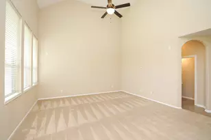 11023 Heartland Grove Dr, Richmond, TX 77406 - Photo 17