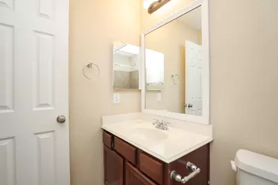 11023 Heartland Grove Drive, Richmond, TX 77406 - Photo 31