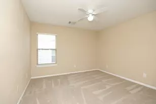 11023 Heartland Grove Dr, Richmond, TX 77406 - Photo 29
