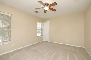 11023 Heartland Grove Dr, Richmond, TX 77406 - Photo 29