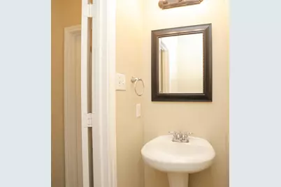 11023 Heartland Grove Drive, Richmond, TX 77406 - Photo 17