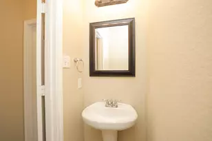 11023 Heartland Grove Dr, Richmond, TX 77406 - Photo 17