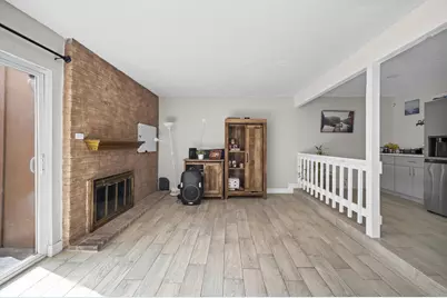 6171 Dryad Drive, Houston, TX 77035 - Photo 11