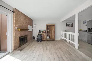 6171 Dryad Dr, Houston, TX 77035 - Photo 11