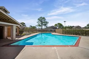 6171 Dryad Dr, Houston, TX 77035 - Photo 27