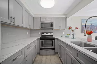 6171 Dryad Drive, Houston, TX 77035 - Photo 7