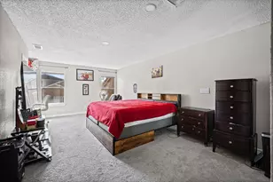 6171 Dryad Dr, Houston, TX 77035 - Photo 25