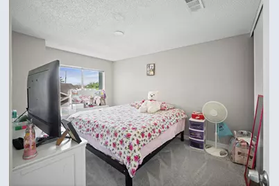 6171 Dryad Drive, Houston, TX 77035 - Photo 21