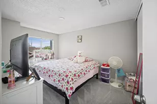 6171 Dryad Dr, Houston, TX 77035 - Photo 21