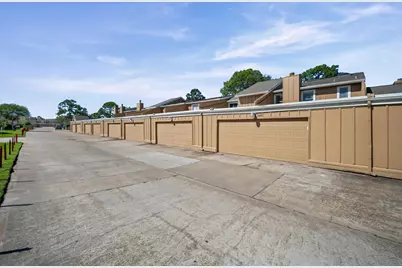 6171 Dryad Drive, Houston, TX 77035 - Photo 29