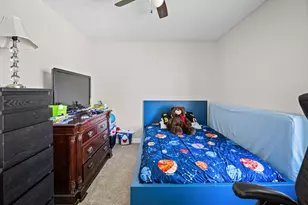 6171 Dryad Dr, Houston, TX 77035 - Photo 17