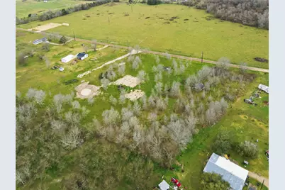 0 Willow Road, Wallis, TX 77485 - Photo 13