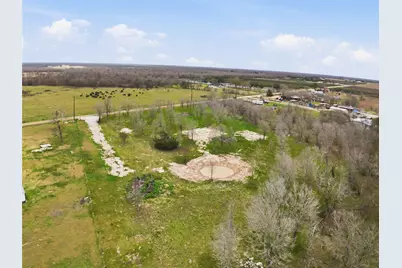 0 Willow Road, Wallis, TX 77485 - Photo 19