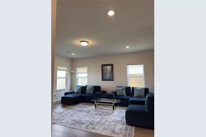 32210 Slender Spreadwing Drive, Fulshear, TX 77441 - Photo 3