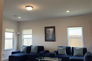 32210 Slender Spreadwing Dr, Fulshear, TX 77441 - Photo 3