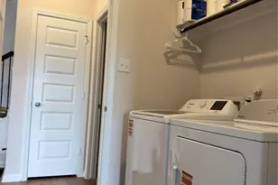 32210 Slender Spreadwing Dr, Fulshear, TX 77441 - Photo 7