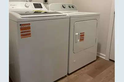 32210 Slender Spreadwing Drive, Fulshear, TX 77441 - Photo 5