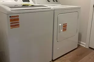 32210 Slender Spreadwing Dr, Fulshear, TX 77441 - Photo 5