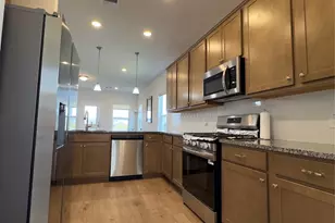 32210 Slender Spreadwing Dr, Fulshear, TX 77441 - Photo 9