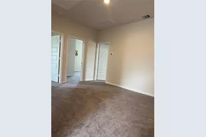 32210 Slender Spreadwing Drive, Fulshear, TX 77441 - Photo 17