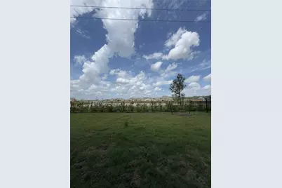32210 Slender Spreadwing Drive, Fulshear, TX 77441 - Photo 21