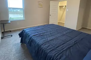 32210 Slender Spreadwing Dr, Fulshear, TX 77441 - Photo 3