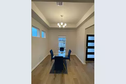 32210 Slender Spreadwing Drive, Fulshear, TX 77441 - Photo 11