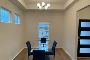 32210 Slender Spreadwing Dr, Fulshear, TX 77441 - Photo 11