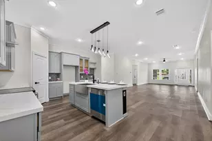 17518 Monsoon Ct, Crosby, TX 77532 - Photo 21