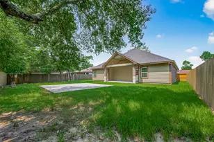 17518 Monsoon Ct, Crosby, TX 77532 - Photo 45