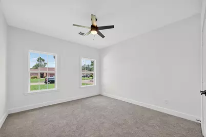 17518 Monsoon Court, Crosby, TX 77532 - Photo 27