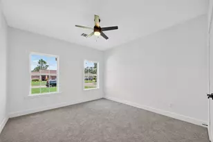 17518 Monsoon Ct, Crosby, TX 77532 - Photo 27