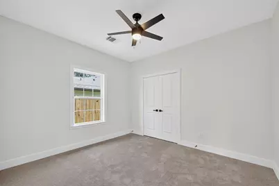 17518 Monsoon Court, Crosby, TX 77532 - Photo 31