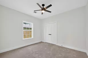 17518 Monsoon Ct, Crosby, TX 77532 - Photo 31