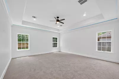 17518 Monsoon Court, Crosby, TX 77532 - Photo 37