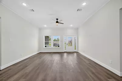 17518 Monsoon Court, Crosby, TX 77532 - Photo 15