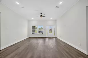 17518 Monsoon Ct, Crosby, TX 77532 - Photo 15