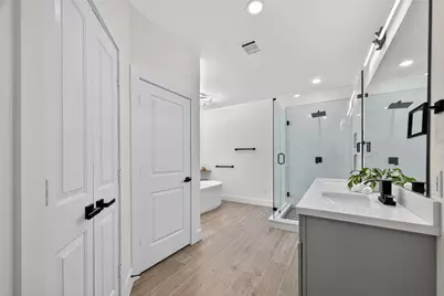 17518 Monsoon Court, Crosby, TX 77532 - Photo 41