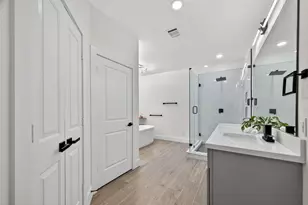 17518 Monsoon Ct, Crosby, TX 77532 - Photo 41