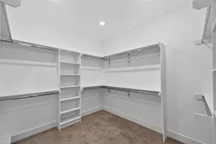 17518 Monsoon Ct, Crosby, TX 77532 - Photo 43