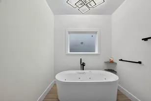 17518 Monsoon Ct, Crosby, TX 77532 - Photo 3