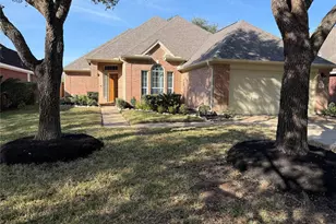 3906 Alpine Cir, Missouri City, TX 77459 - Photo 1