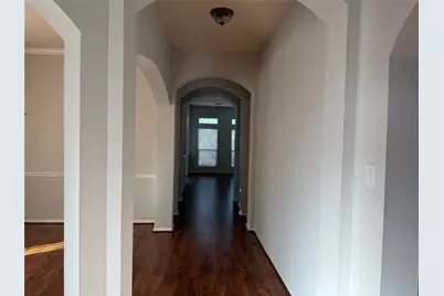 3906 Alpine Circle, Missouri City, TX 77459 - Photo 3