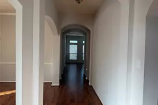 3906 Alpine Cir, Missouri City, TX 77459 - Photo 3