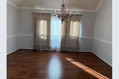 3906 Alpine Circle, Missouri City, TX 77459 - Photo 5