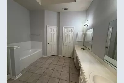 3906 Alpine Circle, Missouri City, TX 77459 - Photo 9