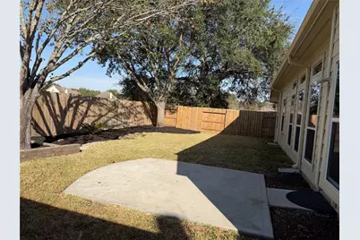 3906 Alpine Circle, Missouri City, TX 77459 - Photo 11